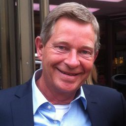 Jochen Schneevogt