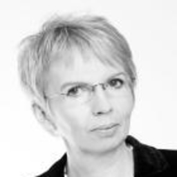 Ursula Schröder