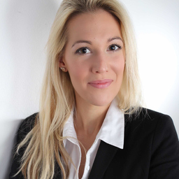 Jasmin Dietz