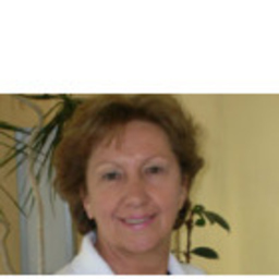 Erika Oswald