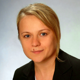 Swetlana Wilhelm