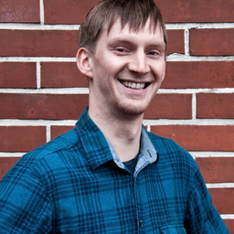 Bastian Schnitker