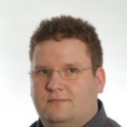 Maik Nammert