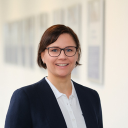 Kristina Seiffert
