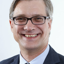 Jörg Gattenlöhner
