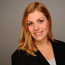 Tanja Hellmann
