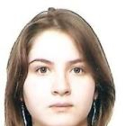 Milagros Noya Peña