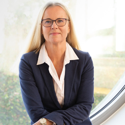 Annekatrin Diehl