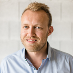 Alexander Kunert