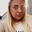 Stephanie Kluge