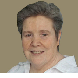 Zeljka Martinovic