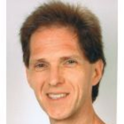 Ralph Mathes