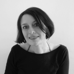 Heike Kluge