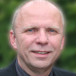 Uwe Warnecke