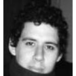 Carlos Altamirano Brissolesi