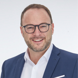 Stephan Schwarz's profile picture