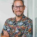 Andreas Johann