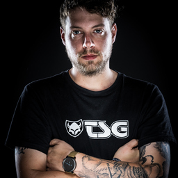 Andreas Leitgeb