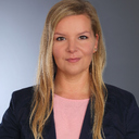 Monic Wölker
