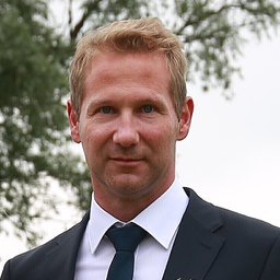 Torsten Kranzkowski