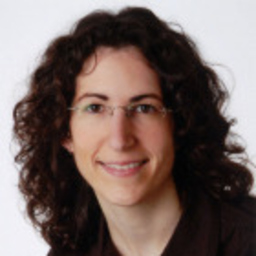 Martina Raab