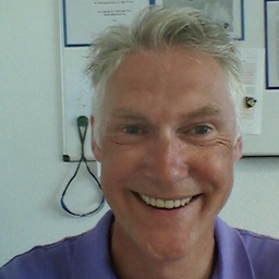 Profilbild Andreas Lill