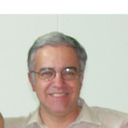 GUILLERMO DELGADO VELEZ