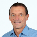 Axel Dreilich