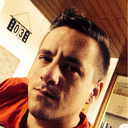 Martin Kopp
