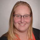 Sigrid Schüler