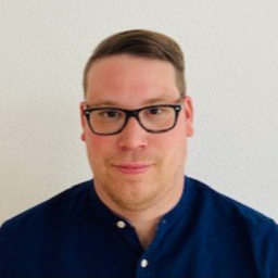 Adrian Rieger