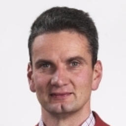 Thomas Payer