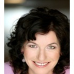 Rosemarie Amos-Ziegler's profile picture