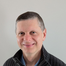 Michael Unisaer