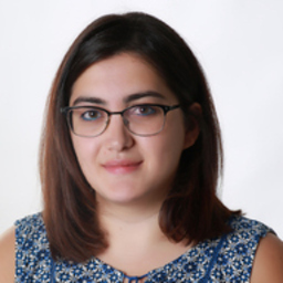 Aysu Kutlualp