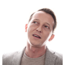 Sebastian Hotze's profile picture