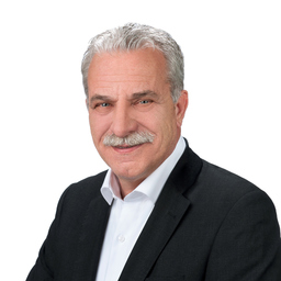 Felix Seitzer
