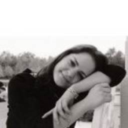Semra Özkul