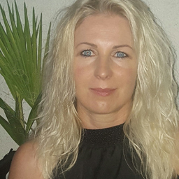 Daniela Falck