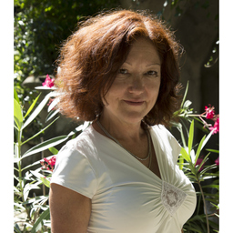 Martha Fago de Krüger's profile picture
