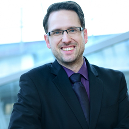 Oliver Schiemann