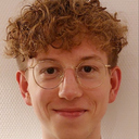 David Klein