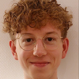 David Klein