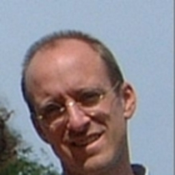 Dirk Funke