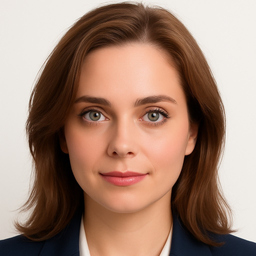 marzie jafari
