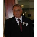 David Smith