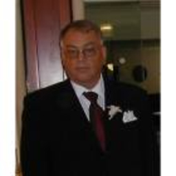 David Smith