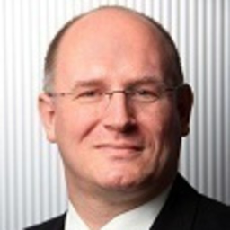 Michael Höft