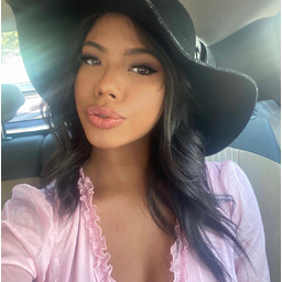 Elizabeth Sanders