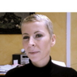 Cora Lafont